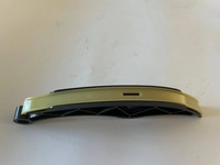 фото thumb №7, Kia rio ceed hyundai i10 i20 i30 kona напрямна направляюча ланцюга розподільного валу oem