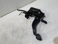 фото thumb №5, Audi a2 1,4b 16v педаль помпа сцепления 8z1721059