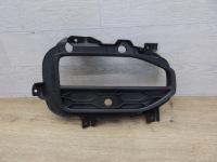 фото thumb №1, Решітка права передня vw t-roc 2ga