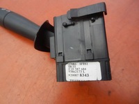 фото thumb №6, Переключатель дворник trafic vivaro primastar 2.0dci