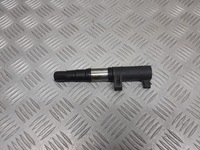 фото thumb №4, Котушка запалювання renault modus 1.6 16v 8200765882