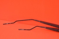 фото thumb №5, Рычаг рычаги дворник перед 288819391r renault megane 4 iv 16-20