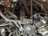 фото thumb №1, Клапан вакуум ___civic ix ___184600-4700____