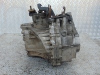 фото thumb №7, Hyundai i40 коробка передач передач 1.7 crdi sb55jm