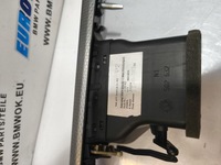 фото thumb №11, Bmw seria 3 e92 e93 lci lift молдинг декоративна 335is 8049217