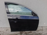 фото thumb №1, Двері правий перед volvo v60 ii 13-18 452-26