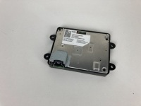 фото thumb №1, Opel insignia b зарядное устройство индукционная 13521065