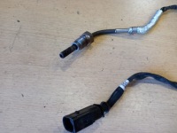 фото thumb №5, Vw tiguan ii 2.0 tdi 2018 датчик вихлопних газів