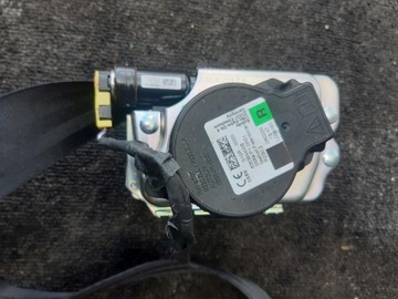 фото thumb №10, Pas безопасности правый перед range rover sport