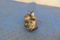 фото thumb №1, Mercedes a klasa w169 2.0cdi турбонагнетатель