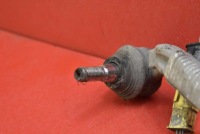 фото thumb №5, Трансмиссия рулевая рейка eu 682000313 citroen berlingo 3 iii 1.5 hdi 102 km