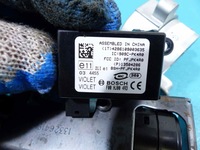 фото thumb №14, Бортовой компьютер блок управления opel оригинальный номер 0281017452