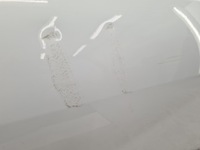 фото thumb №10, Dacia duster i дверь правый перед dv369