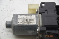 Mini cooper r56 моторчик стекло правый 2753722 Оригинал, фото thumb