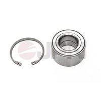 фото thumb №1, Підшипник колеса do chevrolet aveo trax