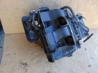 фото thumb №5, Отопитель кондиционера nissan qashqai j10 europa