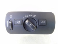 фото thumb №1, Панель перемикач світла volvo v40 ii 31443831