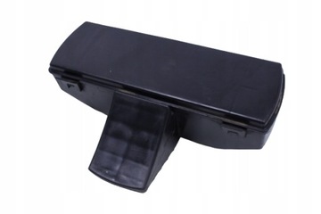 фото thumb №1, Бардачок коробка na домкрат aixam a721 06r.