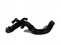 фото thumb №1, Clio iv шланг воздуха труба впускной 144604298r