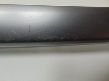 фото thumb №9, Планка dekor консоли mitsubishi lancer viii 8002a196zz