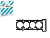 фото thumb №1, Payen ac5920 прокладка, головка цилиндров