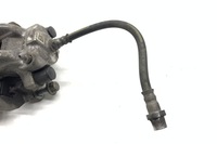 фото thumb №6, Суппорт тормозной задний левый bmw 4 coupe f32, f82 34216850857 2.0l