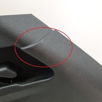 фото thumb №6, Volvo xc90 2018 обшивка / обивка / багажника