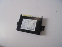 фото thumb №1, Модуль bluetooth mercedes a-klasa w177 2020 rok