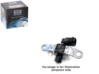 Купити Meat&doria 87176e генератор імпульсів, wał колінчастий, фото thumb