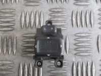 фото thumb №1, Переключатель зеркал mazda 6 02-06 2.0 d