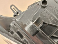 фото thumb №15, Фара лампа лівий перед renault megane iii