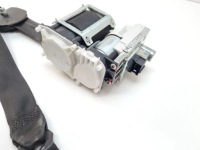 2011 mercedes-benz gl x164 передний ремень безопасности 34049522b Недорого, фото thumb