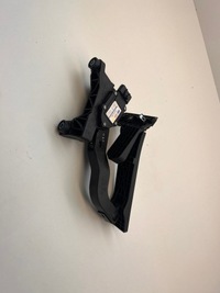 фото thumb №1, Hyundai i40 потенціометр газу 32727-3r300