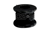 фото thumb №1, Gsp 512608 подвеска, стабилизатор