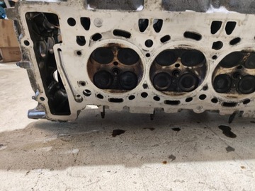 фото thumb №10, Bmw 550i f10 x5 e70 n63 n63b44a 4.4 головка двигателя правая 7573937 7573940