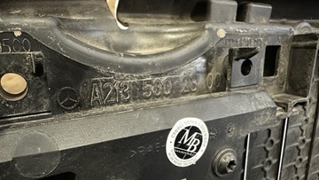 фото thumb №13, Mercede e 213 238 cls 257 eqc n293 ролета жалюзи руль воздуха