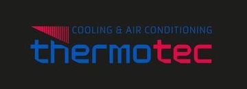 фото thumb №13, Thermotec dbre004tt бачок розширювальний, рідина охолоджуючий