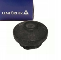 фото thumb №1, Подушка двигуна перед do audi a4 2.5 tdi rs4