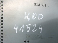 фото thumb №6, Honda accord vi 01r радиопроигрыватель bose радио cd