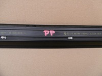 фото thumb №10, Планка порогова внутрішня права передня bmw e46 sedan універсал м-пакет