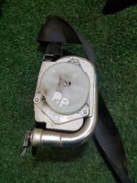 фото thumb №12, Комплект подушок подушка  suzuki grand vitara ii 48150-65j00e d9154n d9153n