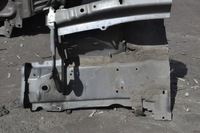 фото thumb №5, C-max ii чверть лонжерон ліва перед підкрилок