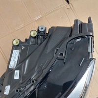 фото thumb №6, Лампа фара левая audi q3 83a.941.735