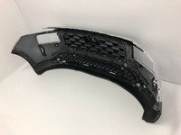 фото thumb №6, Hyundai santa fe iv lift 2020 бампер передній