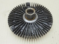 фото thumb №10, Bmw e39 3.0d m57 visko віскомуфта bmw x5 e53 lift 3.0d 2249216