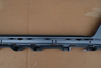 фото thumb №6, Молдинг поріг права bmw i4 g26 e drive 20- i-4 51777490700