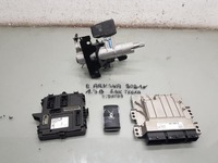 фото thumb №8, Набор стартовый arkana 1.3 tce гибрид 237107362s