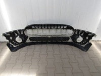 фото thumb №15, Бампер перед передний mini cooper f55 f56 14-