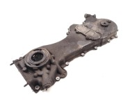 фото thumb №10, Fiat doblo защита цепи грм 1.3 jtd дизель 55kw 75 hp 55185375