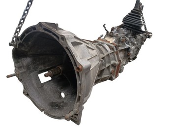 фото thumb №9, Коробка передач коробки передач редуктор suzuki vitara i 2.0 v6